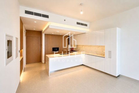 Appartement in Dubai Hills Estate, Dubai, VAE 1 slaapkamer, 76 vr.m. nr 741399