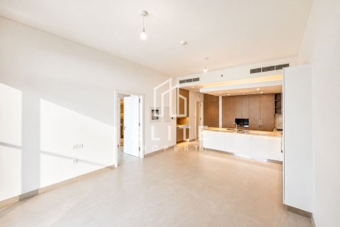 דירה להשכרה ב Dubai Hills Estate, Dubai, איחוד האמירויות 1 חדר שינה, 76 מ"ר, מספר 741399 - תמונה 3