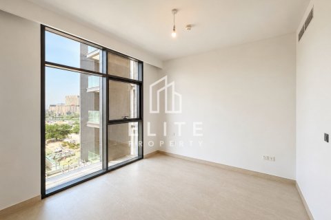 דירה להשכרה ב Dubai Hills Estate, Dubai, איחוד האמירויות 1 חדר שינה, 76 מ"ר, מספר 741399 - תמונה 5