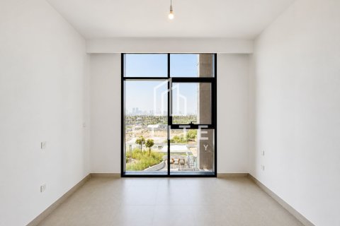 דירה להשכרה ב Dubai Hills Estate, Dubai, איחוד האמירויות 1 חדר שינה, 76 מ"ר, מספר 741399 - תמונה 6