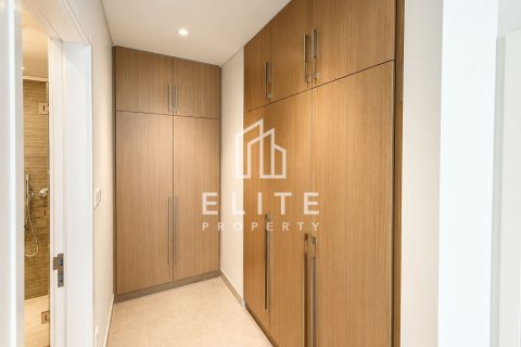 דירה להשכרה ב Dubai Hills Estate, Dubai, איחוד האמירויות 1 חדר שינה, 76 מ"ר, מספר 741399 - תמונה 9