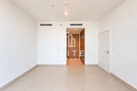 דירה להשכרה ב Dubai Hills Estate, Dubai, איחוד האמירויות 1 חדר שינה, 76 מ"ר, מספר 741399 - תמונה 7