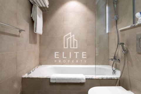 Apartment til leje i Business Bay, Dubai, UAE 2 soveværelser, 131 kvm № 741397 - foto 17