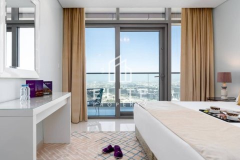 Apartment til leje i Business Bay, Dubai, UAE 2 soveværelser, 131 kvm № 741397 - foto 12