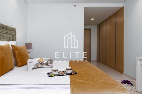 Apartment til leje i Business Bay, Dubai, UAE 2 soveværelser, 131 kvm № 741397 - foto 6