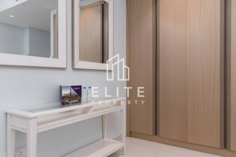 Apartment til leje i Business Bay, Dubai, UAE 2 soveværelser, 131 kvm № 741397 - foto 15