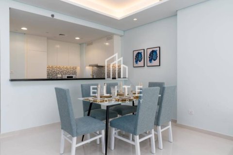 Apartment til leje i Business Bay, Dubai, UAE 2 soveværelser, 131 kvm № 741397 - foto 4