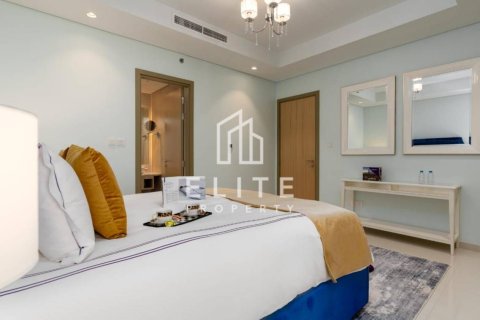 Apartment til leje i Business Bay, Dubai, UAE 2 soveværelser, 131 kvm № 741397 - foto 5