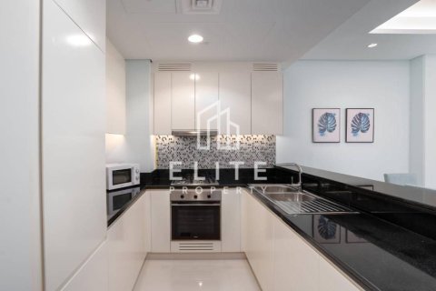 Apartment til leje i Business Bay, Dubai, UAE 2 soveværelser, 131 kvm № 741397 - foto 11