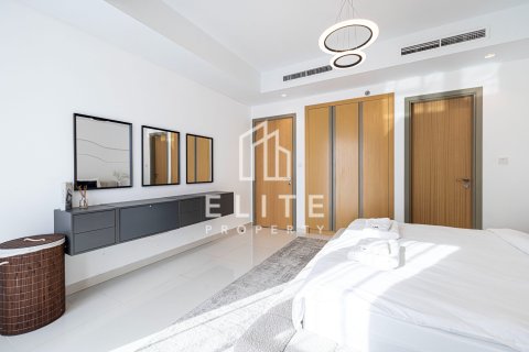 Apartmen di Business Bay, Dubai, UAE 1 bilik tidur, 83 meter persegi № 741395 - foto 7
