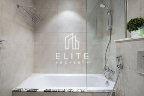 Apartmen di Business Bay, Dubai, UAE 2 bilik tidur, 104 meter persegi № 741396 - foto 24
