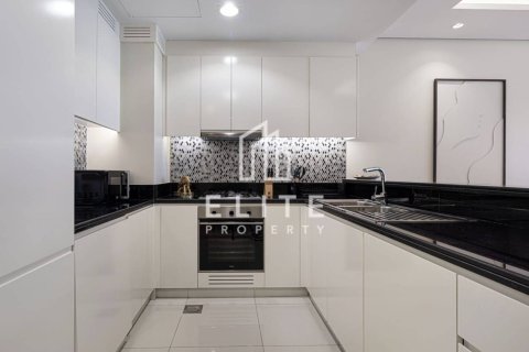 Apartmen di Business Bay, Dubai, UAE 2 bilik tidur, 104 meter persegi № 741396 - foto 10
