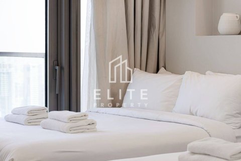 Apartmen di Business Bay, Dubai, UAE 2 bilik tidur, 104 meter persegi № 741396 - foto 13