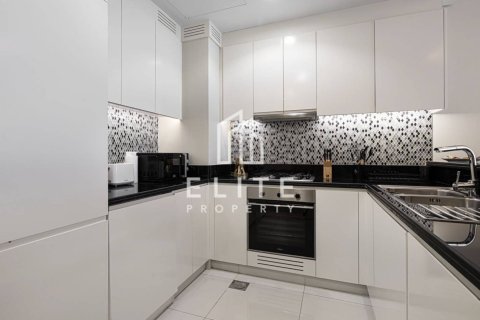 Apartmen di Business Bay, Dubai, UAE 2 bilik tidur, 104 meter persegi № 741396 - foto 14