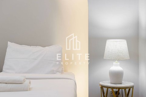 Apartmen di Business Bay, Dubai, UAE 2 bilik tidur, 104 meter persegi № 741396 - foto 21