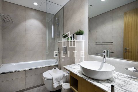Apartmen di Business Bay, Dubai, UAE 2 bilik tidur, 104 meter persegi № 741396 - foto 25