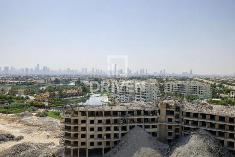 Üürile anda korter asukohaga Jumeirah Lake Towers, Dubai, AÜE: 1 magamistoaga, 85.84 m² Nr 745554 - pilt 17