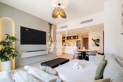 Apartament în Zabeel, Dubai, EAU 2 dormitoare, 117.43 mp. №745553