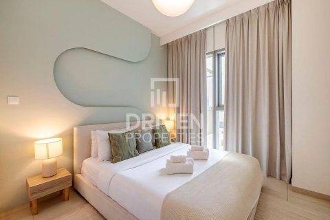 Appartamento in affitto a Zabeel, Dubai, EAU 2 camere da letto, 117.43 mq. № 745553 - foto 7