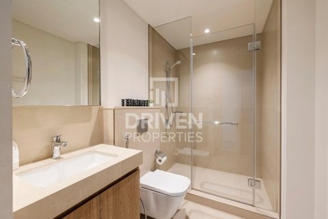 Appartamento in affitto a Zabeel, Dubai, EAU 2 camere da letto, 117.43 mq. № 745553 - foto 10