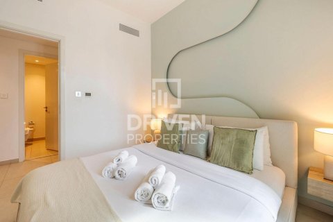 Appartamento in affitto a Zabeel, Dubai, EAU 2 camere da letto, 117.43 mq. № 745553 - foto 5