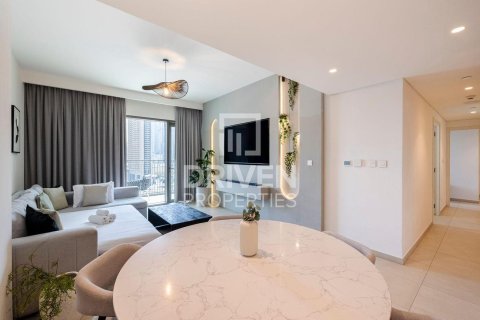 Appartamento in affitto a Zabeel, Dubai, EAU 2 camere da letto, 117.43 mq. № 745553 - foto 9