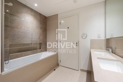 Appartamento in affitto a Zabeel, Dubai, EAU 2 camere da letto, 117.43 mq. № 745553 - foto 12