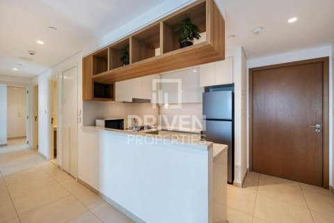 Appartamento in affitto a Zabeel, Dubai, EAU 2 camere da letto, 117.43 mq. № 745553 - foto 8