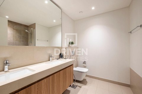 Appartamento in affitto a Zabeel, Dubai, EAU 2 camere da letto, 117.43 mq. № 745553 - foto 11