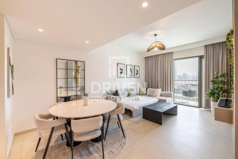 Appartamento in affitto a Zabeel, Dubai, EAU 2 camere da letto, 117.43 mq. № 745553 - foto 2