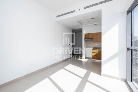 Lakás itt: Downtown Dubai (Downtown Burj Dubai), Dubai, EAE, 2 hálószoba, 119.19 m², azonosító: 745552 - fénykép 3