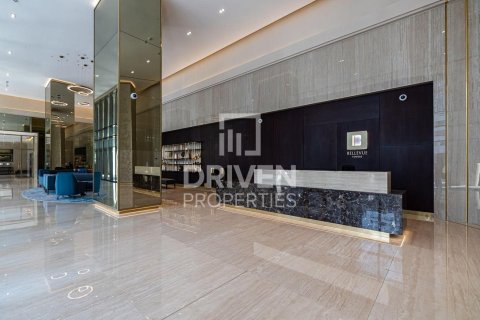 Lakás itt: Downtown Dubai (Downtown Burj Dubai), Dubai, EAE, 2 hálószoba, 119.19 m², azonosító: 745552 - fénykép 13