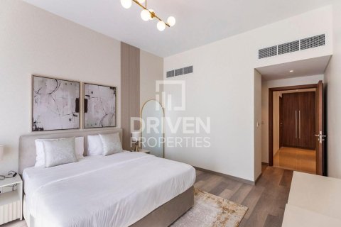 Wohnung zur Miete in Downtown Dubai (Downtown Burj Dubai), Dubai, VAE 2 Schlafzimmer, 151.06 m2 Nr. 745550 - Foto 5