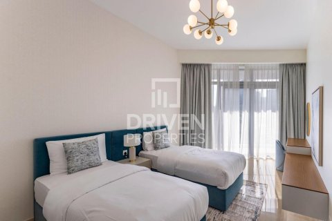 Wohnung zur Miete in Downtown Dubai (Downtown Burj Dubai), Dubai, VAE 2 Schlafzimmer, 151.06 m2 Nr. 745550 - Foto 8