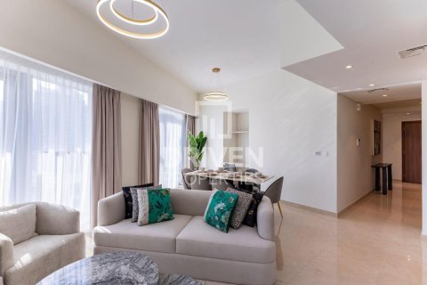 Wohnung zur Miete in Downtown Dubai (Downtown Burj Dubai), Dubai, VAE 2 Schlafzimmer, 151.06 m2 Nr. 745550 - Foto 1