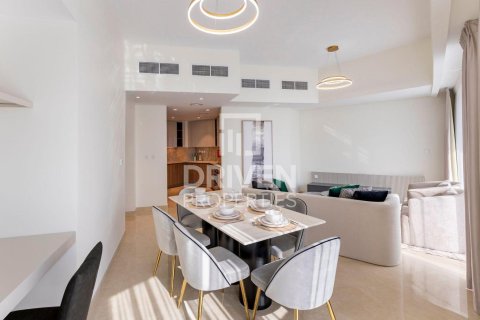 Wohnung zur Miete in Downtown Dubai (Downtown Burj Dubai), Dubai, VAE 2 Schlafzimmer, 151.06 m2 Nr. 745550 - Foto 3