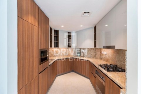 Wohnung zur Miete in Downtown Dubai (Downtown Burj Dubai), Dubai, VAE 2 Schlafzimmer, 151.06 m2 Nr. 745550 - Foto 4
