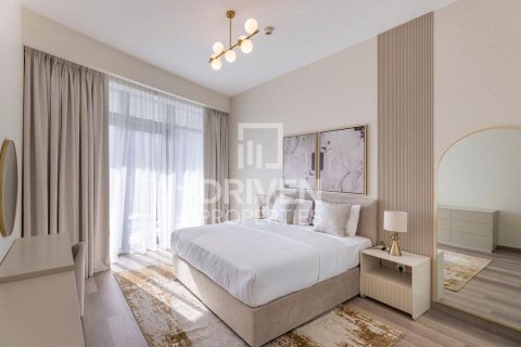 Wohnung zur Miete in Downtown Dubai (Downtown Burj Dubai), Dubai, VAE 2 Schlafzimmer, 151.06 m2 Nr. 745550 - Foto 6
