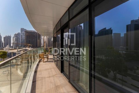 Wohnung zur Miete in Downtown Dubai (Downtown Burj Dubai), Dubai, VAE 2 Schlafzimmer, 151.06 m2 Nr. 745550 - Foto 12