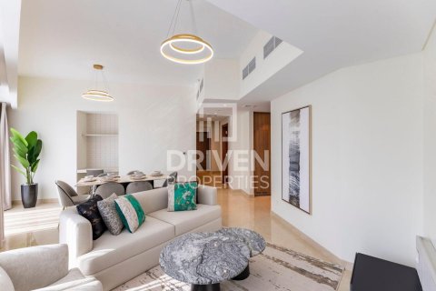Wohnung zur Miete in Downtown Dubai (Downtown Burj Dubai), Dubai, VAE 2 Schlafzimmer, 151.06 m2 Nr. 745550 - Foto 2