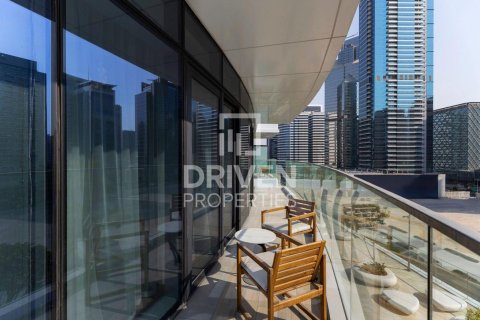 Wohnung zur Miete in Downtown Dubai (Downtown Burj Dubai), Dubai, VAE 2 Schlafzimmer, 151.06 m2 Nr. 745550 - Foto 14