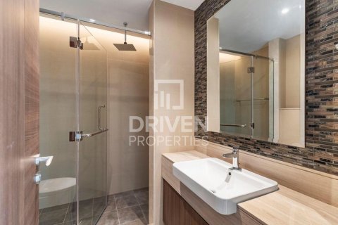 Wohnung zur Miete in Downtown Dubai (Downtown Burj Dubai), Dubai, VAE 2 Schlafzimmer, 151.06 m2 Nr. 745550 - Foto 10