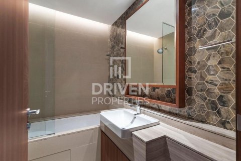 Wohnung zur Miete in Downtown Dubai (Downtown Burj Dubai), Dubai, VAE 2 Schlafzimmer, 151.06 m2 Nr. 745550 - Foto 11