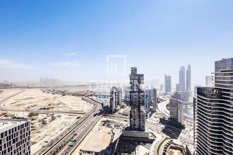 דירה להשכרה ב Downtown Dubai (Downtown Burj Dubai), Dubai, איחוד האמירויות 1 חדר שינה, 62.99 מ"ר, מספר 745551 - תמונה 5
