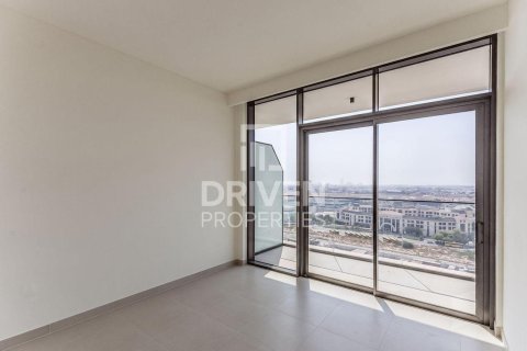 Appartement te huur in Dubai Hills Estate, Dubai, VAE 2 slaapkamers, 99.41 vr.m., nr 745548 - foto 7