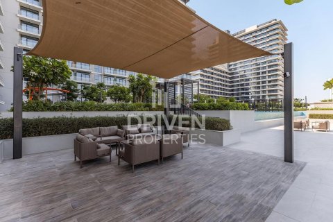 Appartement te huur in Dubai Hills Estate, Dubai, VAE 2 slaapkamers, 99.41 vr.m., nr 745548 - foto 15