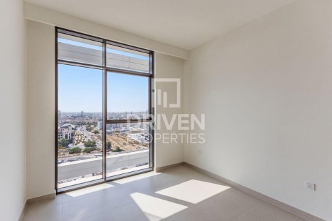Appartement te huur in Dubai Hills Estate, Dubai, VAE 2 slaapkamers, 99.41 vr.m., nr 745548 - foto 3