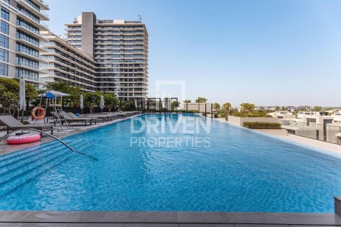 Appartement te huur in Dubai Hills Estate, Dubai, VAE 2 slaapkamers, 99.41 vr.m., nr 745548 - foto 17