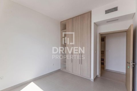 Appartement te huur in Dubai Hills Estate, Dubai, VAE 2 slaapkamers, 99.41 vr.m., nr 745548 - foto 6
