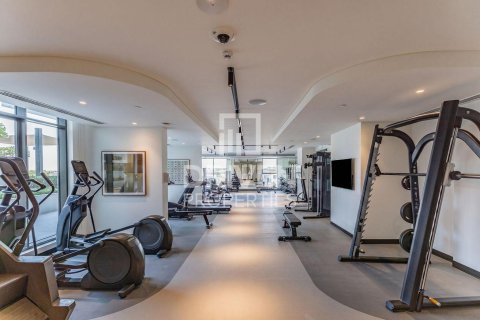Appartement te huur in Dubai Hills Estate, Dubai, VAE 2 slaapkamers, 99.41 vr.m., nr 745548 - foto 12